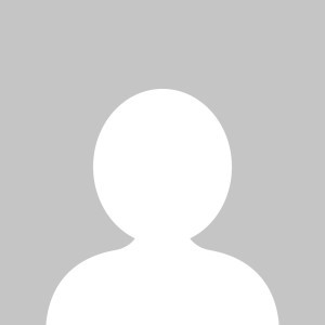 Picture of Pawel Wasyl