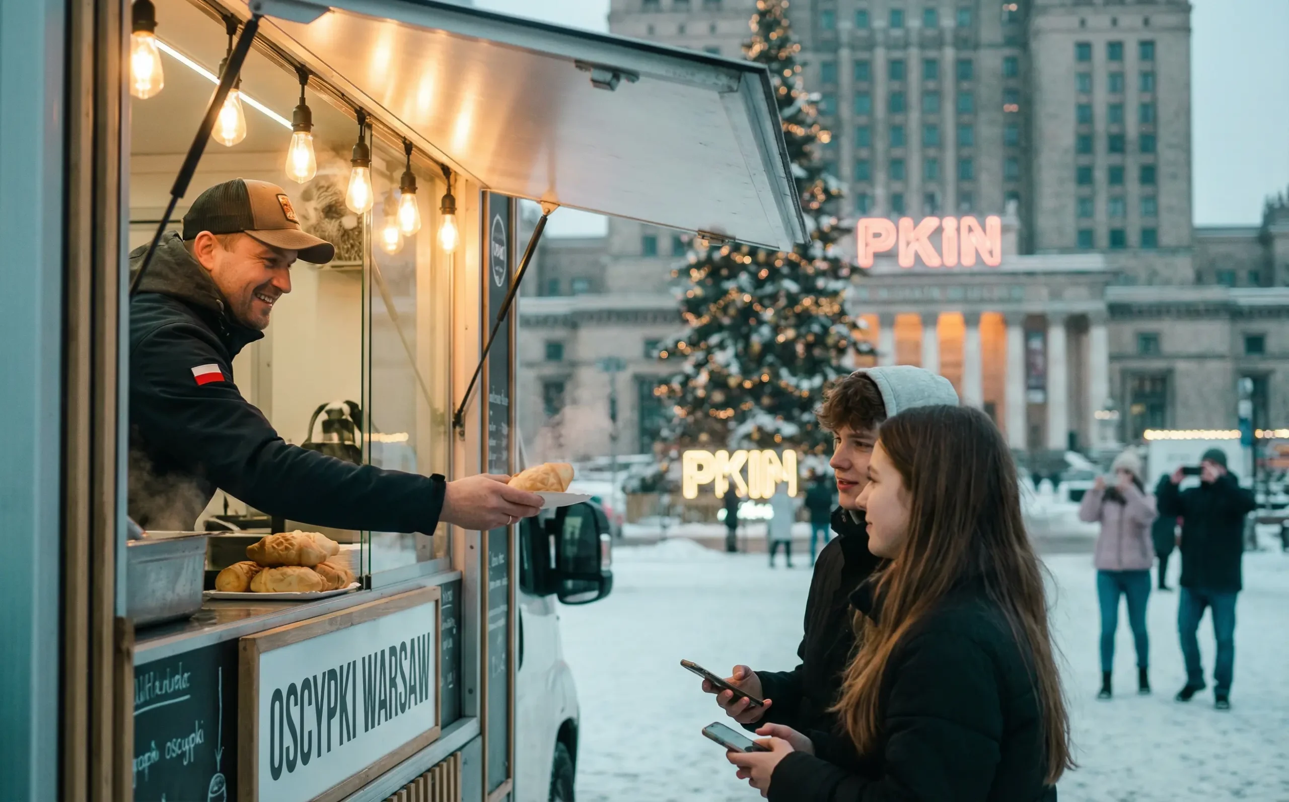 1769034236804 019be2a7 8e42 7633 979f 17c2cfa5a410 Scaled