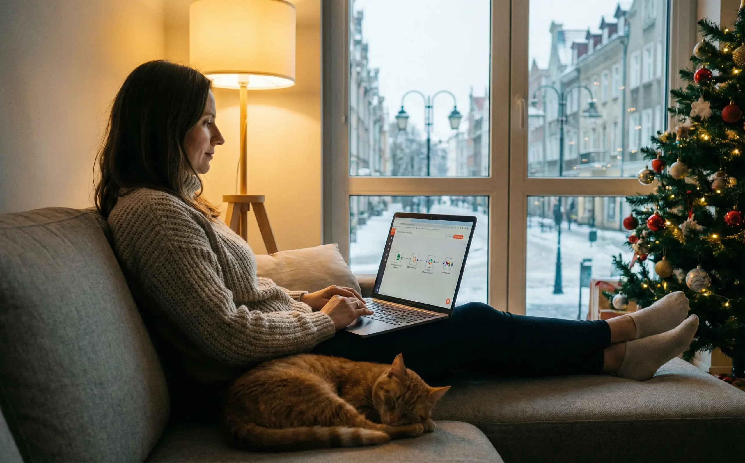 1769034840507 019be2b0 E651 7d0f A554 Ab8f43269059 Scaled