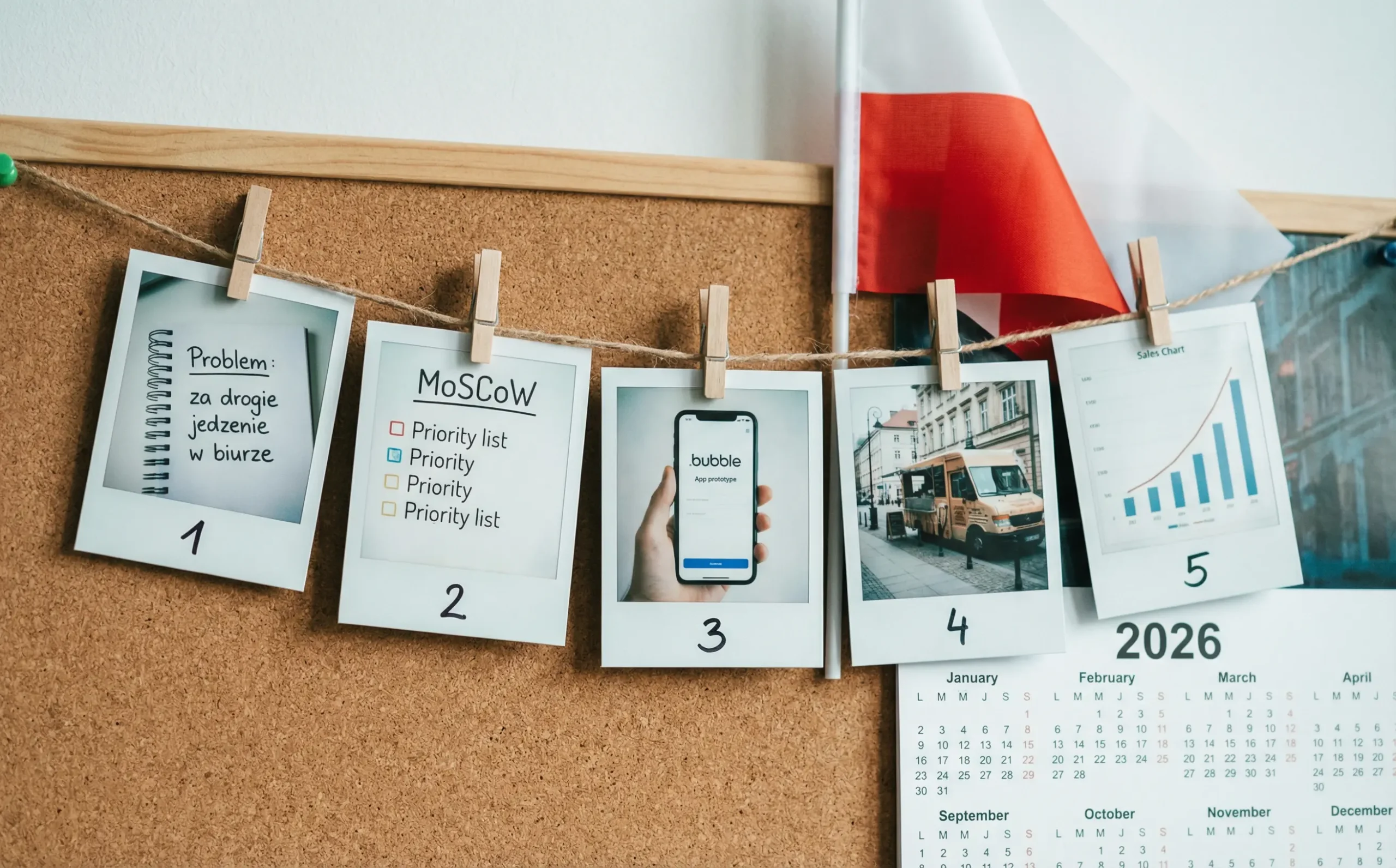 1769035169042 019be2b5 9505 77bd 8457 8b48418409c9 Scaled