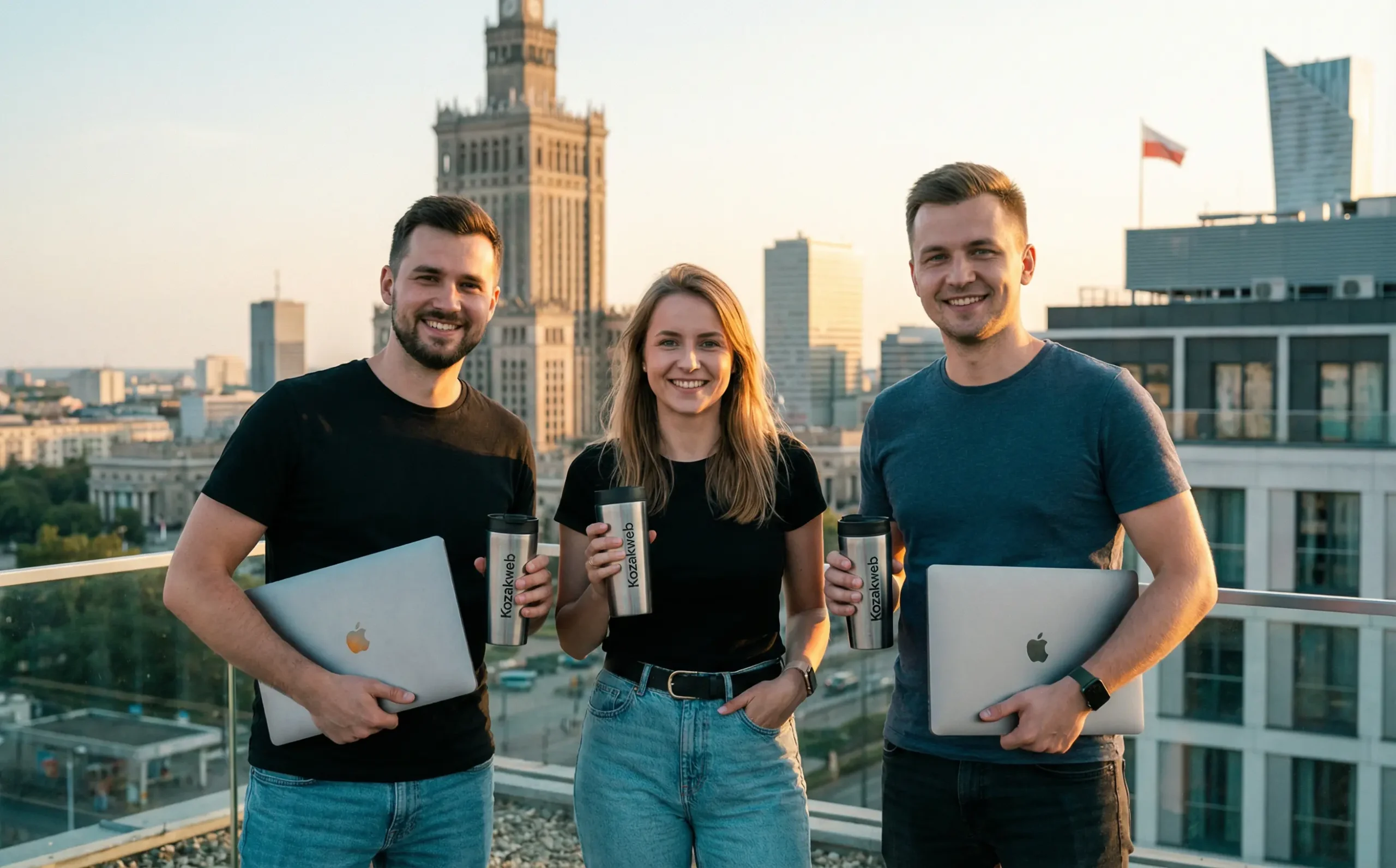 1769035329008 019be2b8 46c4 79ed Ae96 05481372c3c0 Scaled