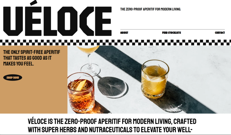 Obraz 2025 10 23 150359821 E1761224726310