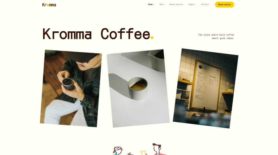 Obraz 2025 10 23 150744691 E1761224885130