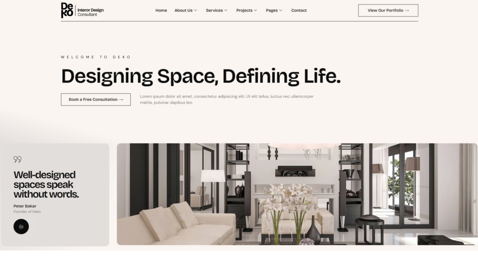 Obraz 2025 10 23 151306488 E1761225296426