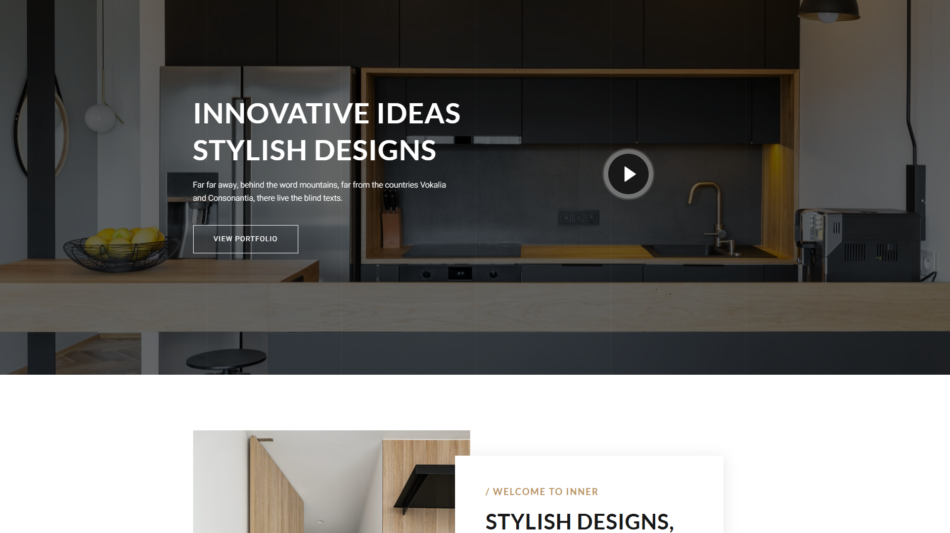 Obraz 2025 10 23 151916455 E1761225591192