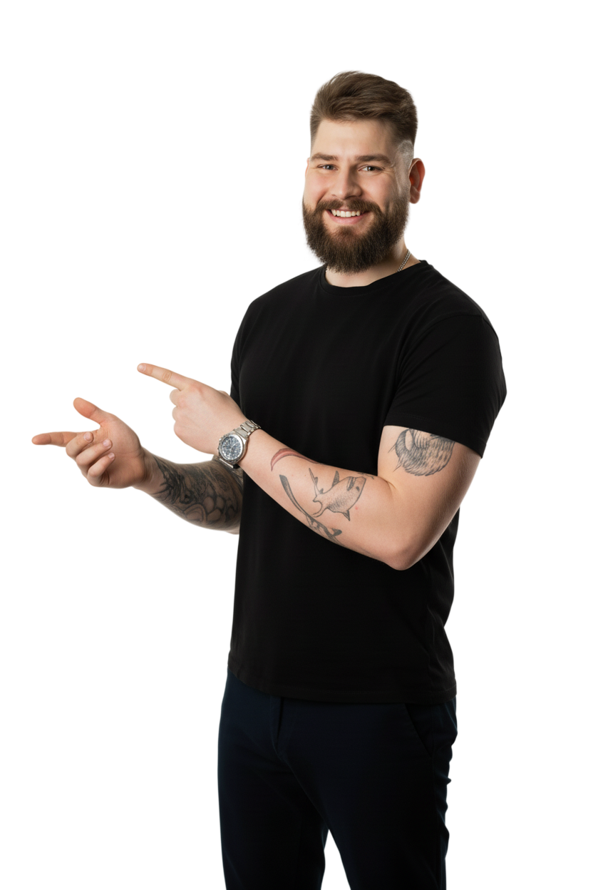 Generated Image November 05 2025 11 09AM 1