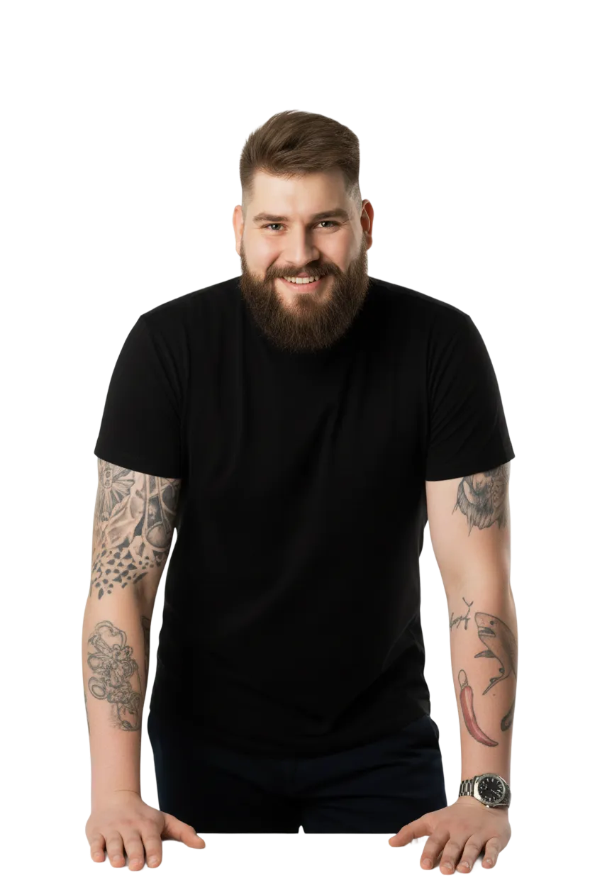 Generated Image November 23 2025 3 31AM 1