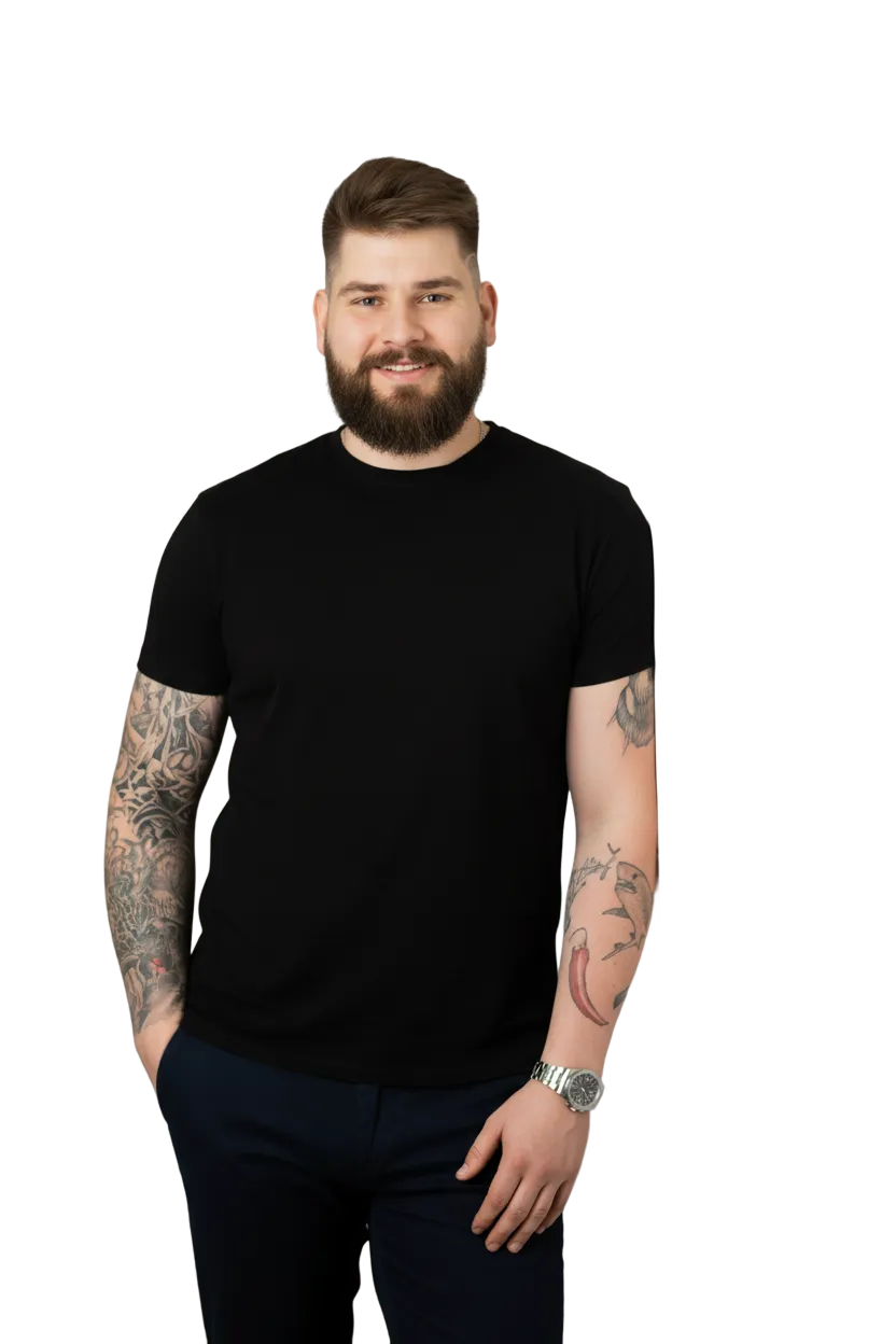 Generated Image November 24 2025 11 26PM 1